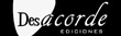 da.desacorde