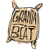 c.Granjabeat