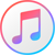 ba.ITUNES
