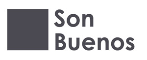 Sonbuenos