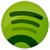bb. SPOTIFY