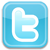 ab. TWITTER