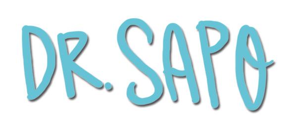 logo-light